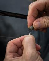 Matrix Plavák Foam Pellet Waggler (10)