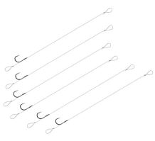 Delphin Nádväzec Feederový FLR Loop 6 ks (2)