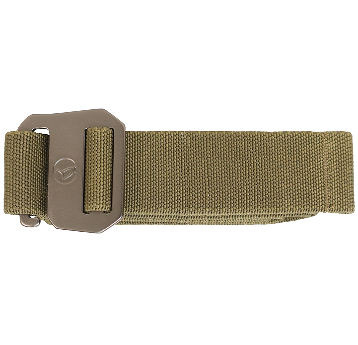 Korda opasok kore kwik draw belt olive - s-l