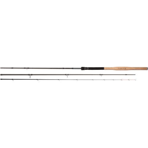 Mikado Prút Noctis X Lite Classic Lake Feeder 3,3 m 50 g