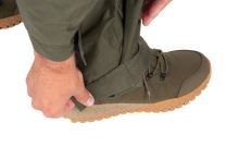 Fox Zimný Oblek Collection Zimné Suit Green (21)