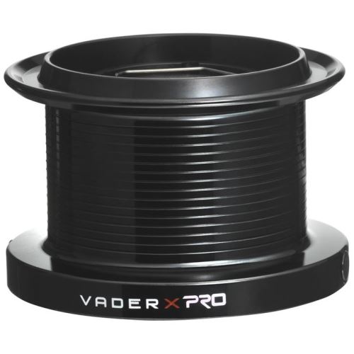 Sonik Náhradná Cievka VaderX Pro 10000 Spare Spool Extra Deep