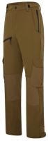 Trakker Nohavice TechPro HD Combats - S