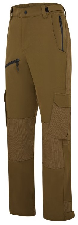 E-shop Trakker nohavice techpro hd combats - s