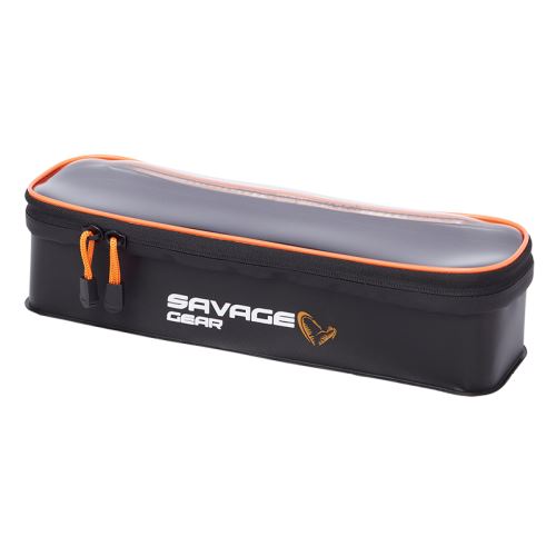 Savage Gear Puzdro WPMP Lurebag