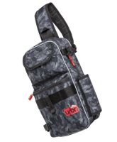 Berkley Batoh URBN Sling Body Bag