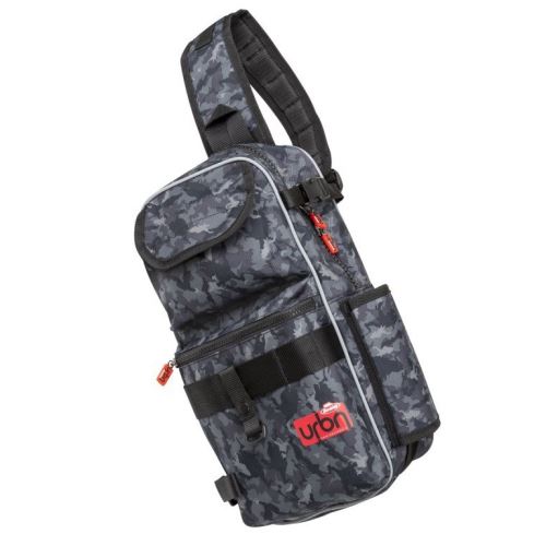 Berkley Batoh URBN Sling Body Bag