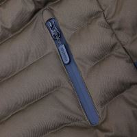 Prologic Bunda Signature Light Puffer Jacket (3)