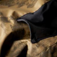 Geoff Anderson Nohavice Urus Rough Leaf Maskáč (13)