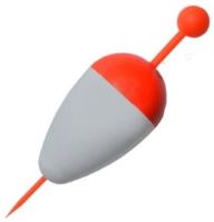 Bubeník Plavák Pevná KP Č