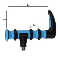 Giants Fishing Rohatinka Feeder Rotating Rod Rest Medium (2)