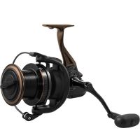 Delphin Navijak Mantra 12000 Delphin Navijak Mantra 12000