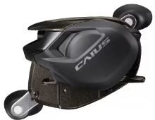 Shimano Multiplikátor 24 CAIUS 151 HGC OVS (4)