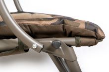 Fox Kreslo Super Deluxe Recliner Chair (2)