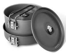 Delphin Sada Riadu CampWARE 3v1 (6)