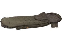 Fox Spacák Evo-Tec ERS3 Sleeping Bag