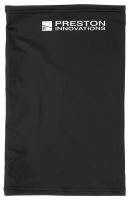 Preston Innovations Nákrčník Neck Warmer Preston Innovations Nákrčník Neck Warmer