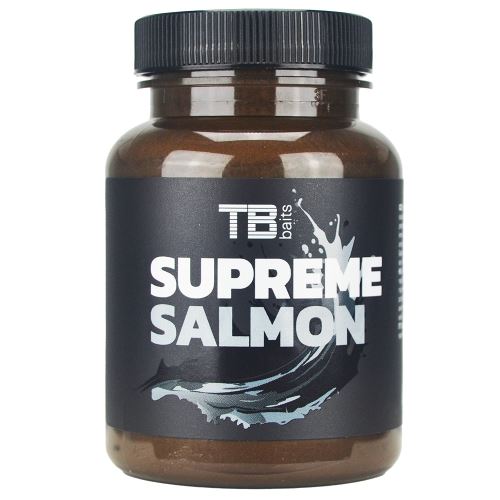 TB Baits Supreme Salmon