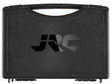 JRC Sada Signalizátorou Radar CX Set 3+1 Blue (1)