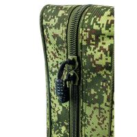 Suretti Obal Na Prúty DIGI Trojkomorový (7)