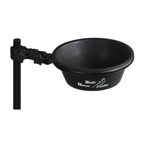 Mikado Držiak S Okrúhlou Miskou 25 cm