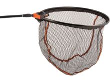 Trabucco podberáková Hlava XDS Power Rubber 45x35x35 cm