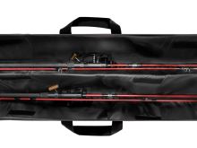 Delphin Puzdro Na Prúty Porta Plu (3)