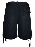HOTSPOT DESIGN Kraťasy Carper (1)