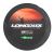 Korda Vlasec Longchuck Clear 1000 m