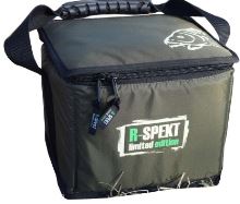 R-SPEKT Termo Taška Food Drink Mini