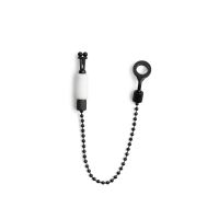 Trakker Kompletný Bobbin Clinga Old Skool Kit (2)