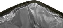 Avid Carp Chladiaca Taška RVS Cool Bag (2)