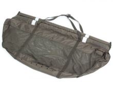 Nash Vážiaca taška Retainer Sling