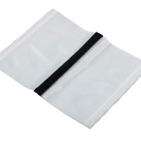 Savage Gear PE Sáčiky Flip Rig Bag 12 ks (2)