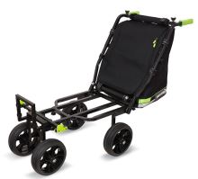 Matrix Vozík 4 Wheel Transporter (1)