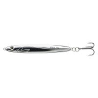 Abu Garcia Pilker Sölv Kille Chrome Abu Garcia Pilker Sölv Kille Chrome