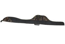 Prologic Puzdro Na Prút Avenger 1 Rod Compact Sleeve