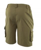 Trakker Kraťasy Board Shorts (3)