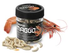 Delphin Umelá Nástraha MaggoX Pop Up Delphin Umelá Nástraha MaggoX Pop Up