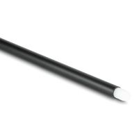 Mikbaits Náhradná Tyč k bójke Skrutkovacia 1 m