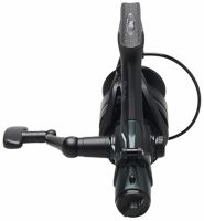 Dam Navijak Runshift 3A 3000 FS (2)