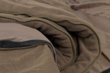 Fox Spacák Ven-Tec VRS1 Sleeping Bag (4)