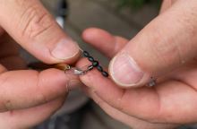 Korum Montáž Smokescreen Ready Float Kits 3 ks (1)