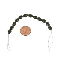 Uni Cat zarážka tough line stops Uni Cat zarážka tough line stops