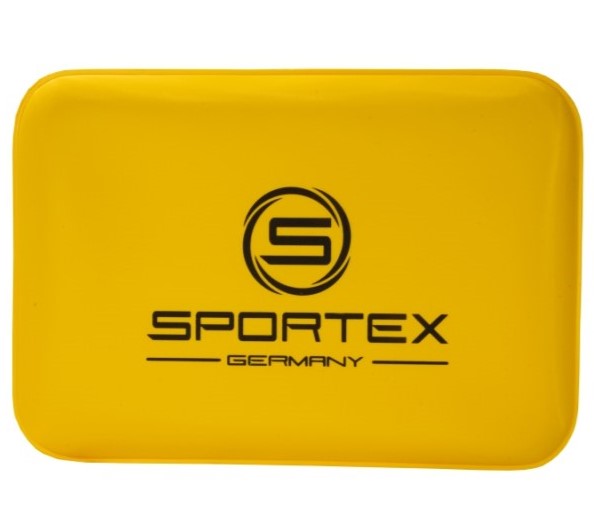 Sportex eva podsedák 33x23 cm
