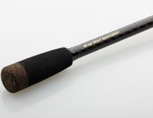 Savage Gear Prút SG2 Drop Shot Specialist 2,23 m 2-12 g (5)