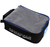 Flagman Púzdro Armadale Accessories Case (1)