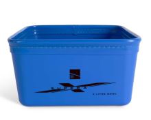 Preston Innovations Miska Supera X Bowl Preston Innovations Miska Supera X Bowl