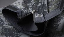 Geoff Anderson Nohavice Barbarus 2 Lapwing Egg (5)