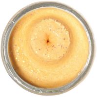 Berkley Cesto Na Pstruhy Powerbait Natural Glitter Troutbait Lososová Ikra Berkley Cesto Na Pstruhy Powerbait Natural Glitter Troutbait Lososová Ikra